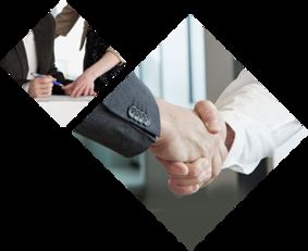 科研團(tuán)隊(duì)在技術(shù)開(kāi)發(fā)中的關(guān)鍵作用與實(shí)現(xiàn)路徑