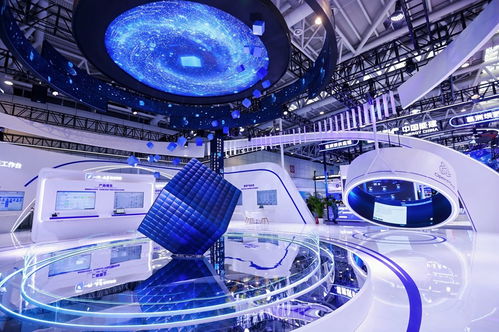 數(shù)智重構管理新范式 中國一汽領航新未來技術開發(fā)