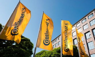 獵云早報 蘋果強制抽成30%引羅永浩怒斥，歐洲汽車配件合作拓展技術開發(fā)