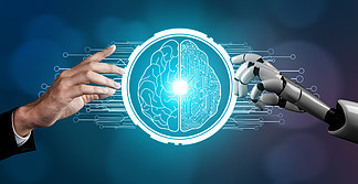 軟件技術開發(fā)公司 技術與創(chuàng)新的視覺呈現(xiàn)